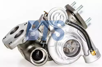 bts turbo t911645